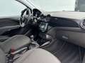 Opel Adam 1.0 Turbo Jam Favourite - Cruise Control Rojo - thumbnail 10
