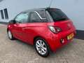 Opel Adam 1.0 Turbo Jam Favourite - Cruise Control Rojo - thumbnail 3