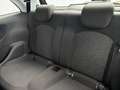 Opel Adam 1.0 Turbo Jam Favourite - Cruise Control Rojo - thumbnail 8