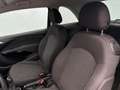 Opel Adam 1.0 Turbo Jam Favourite - Cruise Control Rojo - thumbnail 7