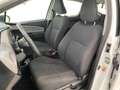 Toyota Yaris 1.0 72 CV 5 porte Cool Bianco - thumbnail 12