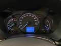 Toyota Yaris 1.0 72 CV 5 porte Cool Bianco - thumbnail 9