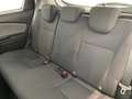 Toyota Yaris 1.0 72 CV 5 porte Cool Bianco - thumbnail 13