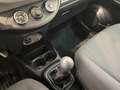 Toyota Yaris 1.0 72 CV 5 porte Cool Bianco - thumbnail 11