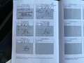 Toyota Yaris 1.0 72 CV 5 porte Cool Bianco - thumbnail 15
