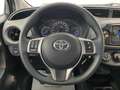 Toyota Yaris 1.0 72 CV 5 porte Cool Bianco - thumbnail 8