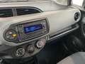 Toyota Yaris 1.0 72 CV 5 porte Cool Bianco - thumbnail 10