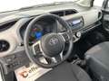 Toyota Yaris 1.0 72 CV 5 porte Cool Bianco - thumbnail 7