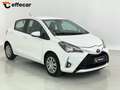 Toyota Yaris 1.0 72 CV 5 porte Cool Bianco - thumbnail 3
