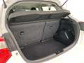 Toyota Yaris 1.0 72 CV 5 porte Cool Bianco - thumbnail 14