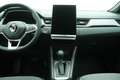 Renault Captur II 1.3 TCe 160 Mild-Hybr. Techno (EU 6e) - thumbnail 13