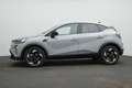 Renault Captur II 1.3 TCe 160 Mild-Hybr. Techno (EU 6e) - thumbnail 3