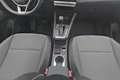 Renault Captur II 1.3 TCe 160 Mild-Hybr. Techno (EU 6e) - thumbnail 9