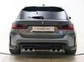 BMW M3 M3 Touring 3.0 Competition M xdrive auto Argento - thumbnail 2