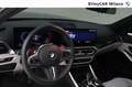 BMW M3 M3 Touring 3.0 Competition M xdrive auto Argento - thumbnail 11