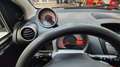 Peugeot 107 107 1.0i 5P, Airco, VENDUE!! Schwarz - thumbnail 15