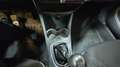 Peugeot 107 107 1.0i 5P, Airco, VENDUE!! Schwarz - thumbnail 19