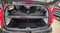 Peugeot 107 107 1.0i 5P, Airco, VENDUE!! Schwarz - thumbnail 22
