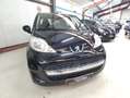 Peugeot 107 107 1.0i 5P, Airco, VENDUE!! Schwarz - thumbnail 9