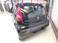 Peugeot 107 107 1.0i 5P, Airco, VENDUE!! Schwarz - thumbnail 4