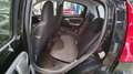 Peugeot 107 107 1.0i 5P, Airco, VENDUE!! Schwarz - thumbnail 20
