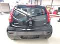 Peugeot 107 107 1.0i 5P, Airco, VENDUE!! Schwarz - thumbnail 5