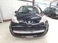 Peugeot 107 107 1.0i 5P, Airco, VENDUE!! Schwarz - thumbnail 10