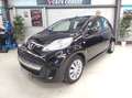 Peugeot 107 107 1.0i 5P, Airco, VENDUE!! Schwarz - thumbnail 1