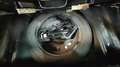 Peugeot 107 107 1.0i 5P, Airco, VENDUE!! Schwarz - thumbnail 23