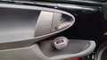 Peugeot 107 107 1.0i 5P, Airco, VENDUE!! Schwarz - thumbnail 14