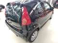 Peugeot 107 107 1.0i 5P, Airco, VENDUE!! Schwarz - thumbnail 6