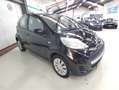 Peugeot 107 107 1.0i 5P, Airco, VENDUE!! Schwarz - thumbnail 8