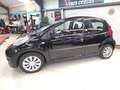 Peugeot 107 107 1.0i 5P, Airco, VENDUE!! Schwarz - thumbnail 2