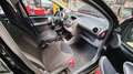 Peugeot 107 107 1.0i 5P, Airco, VENDUE!! Schwarz - thumbnail 18