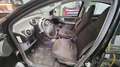 Peugeot 107 107 1.0i 5P, Airco, VENDUE!! Schwarz - thumbnail 13