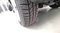 Peugeot 107 107 1.0i 5P, Airco, VENDUE!! Schwarz - thumbnail 12