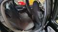Peugeot 107 107 1.0i 5P, Airco, VENDUE!! Schwarz - thumbnail 21