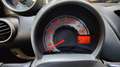 Peugeot 107 107 1.0i 5P, Airco, VENDUE!! Schwarz - thumbnail 16