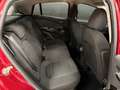 Fiat Bravo 1.6 mjt Easy 120cv Rouge - thumbnail 9