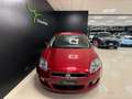 Fiat Bravo 1.6 mjt Easy 120cv Rouge - thumbnail 22
