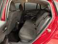 Fiat Bravo 1.6 mjt Easy 120cv Rouge - thumbnail 8