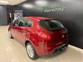 Fiat Bravo 1.6 mjt Easy 120cv Rouge - thumbnail 3