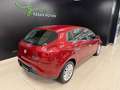 Fiat Bravo 1.6 mjt Easy 120cv Rouge - thumbnail 4