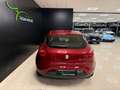Fiat Bravo 1.6 mjt Easy 120cv Rouge - thumbnail 23