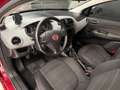 Fiat Bravo 1.6 mjt Easy 120cv Rouge - thumbnail 15