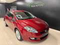 Fiat Bravo 1.6 mjt Easy 120cv Rouge - thumbnail 6