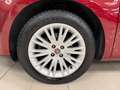 Fiat Bravo 1.6 mjt Easy 120cv Rouge - thumbnail 21