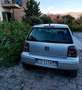 SEAT Arosa 1.0 Stella c/2airbag,abs - thumbnail 2