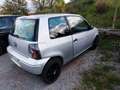 SEAT Arosa 1.0 Stella c/2airbag,abs - thumbnail 3