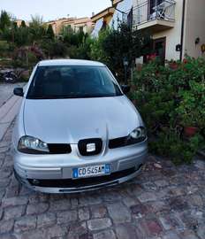 1.0 Stella c/2airbag,abs